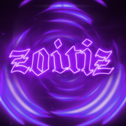 Zoitiz Logo